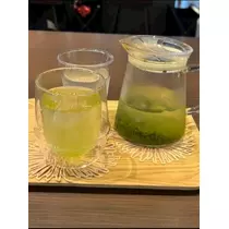空条 しいな