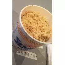 七星 夏純