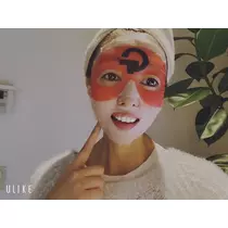 夏目 梨仔