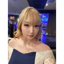 あすな