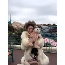 姫花