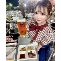 ♡みみあちゃん♡