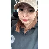 しおん