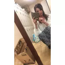 優衣