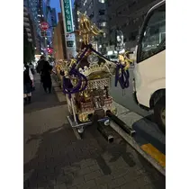 マヤ