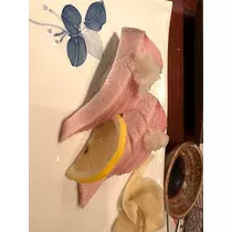 ゆみ