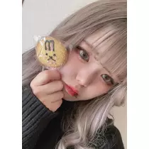 つばさ