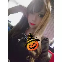 ひな