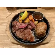夏樹 あや