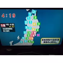 愛羽 仁美