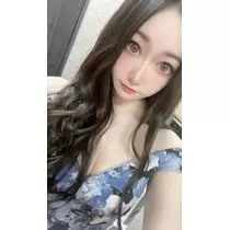 未来