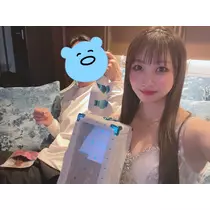 花咲 るり