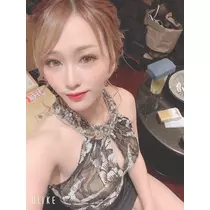 優花