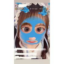 りり