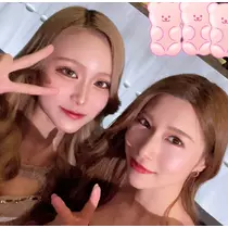 愛羽 仁美