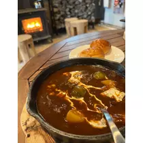 七星 舞冬