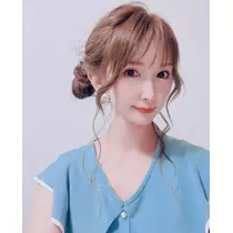 叶恋