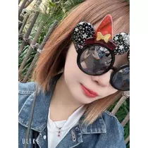 小川 真央