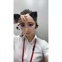あや