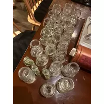 へべれけ酔拳あや