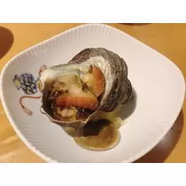 紫月 あやか