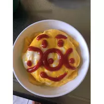 まいか