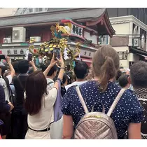 そら