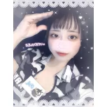 のん