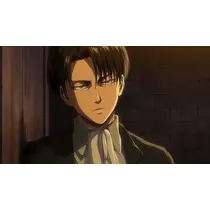 れな