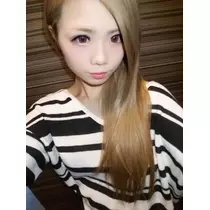 七色 光