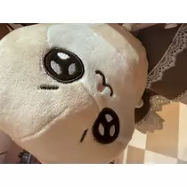 ♡15♡