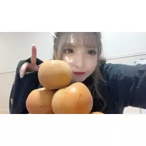 りあ
