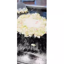 九井 あすか