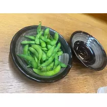あいら