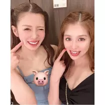 美月 れい