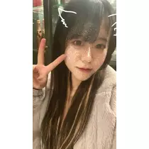 みゆ