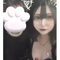 らら