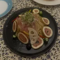 ララ