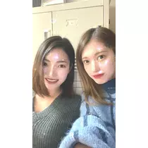 みり
