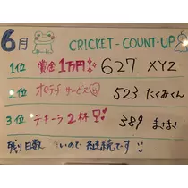 まさや代表