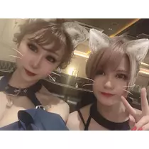 橘 せいら