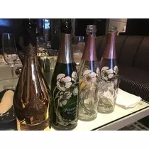 紫月 あやか