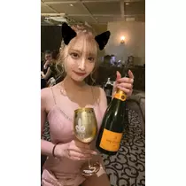 月乃 モモ