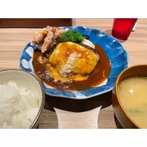 ゆあ