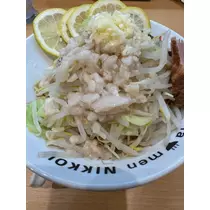 りか