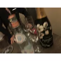 芹澤 あん
