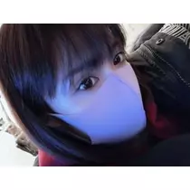 あや