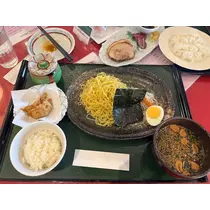 ナギ