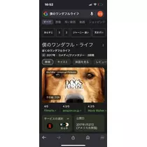花音