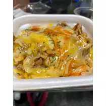 美月